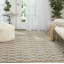 Tapis gris Petrina-25590929