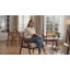 Fauteuil de réception Maret 30,71 po-688880251