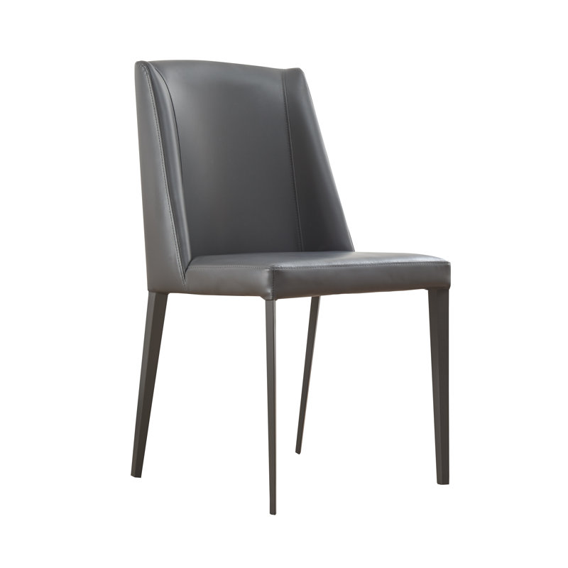 Mc Reno Dining Chair