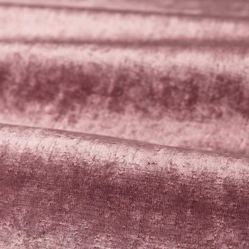 Curzon, Plum