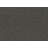 Queen Platform Bed