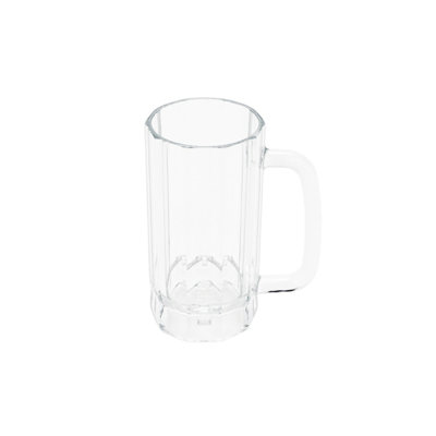 Glass Set