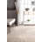 Whalan Handmade Tufted Jute/Sisal Off White Area Rug-1579298428