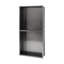 Niche murale en acier inoxydable-102480532