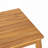 Langsley Sofa Seating Group with Cushions