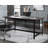 Prochaska Computer Desk