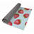 Summer Strawberries Outdoor Rug-112007346