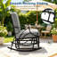 Outdoor Lounge Chair-1779816474