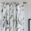 Brax Semi Sheer Curtain-36800245