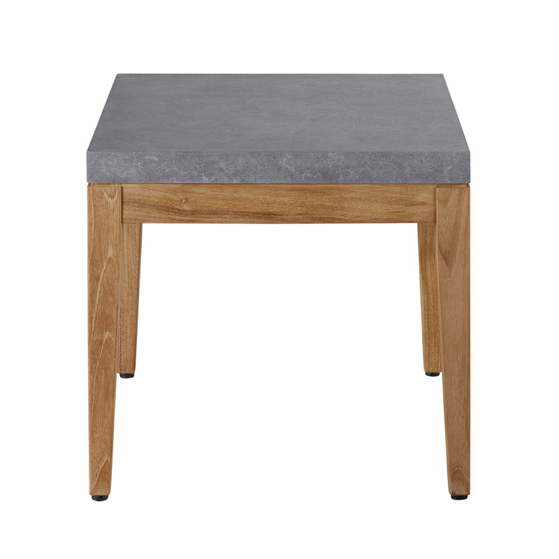 Table d'appoint Coretta
