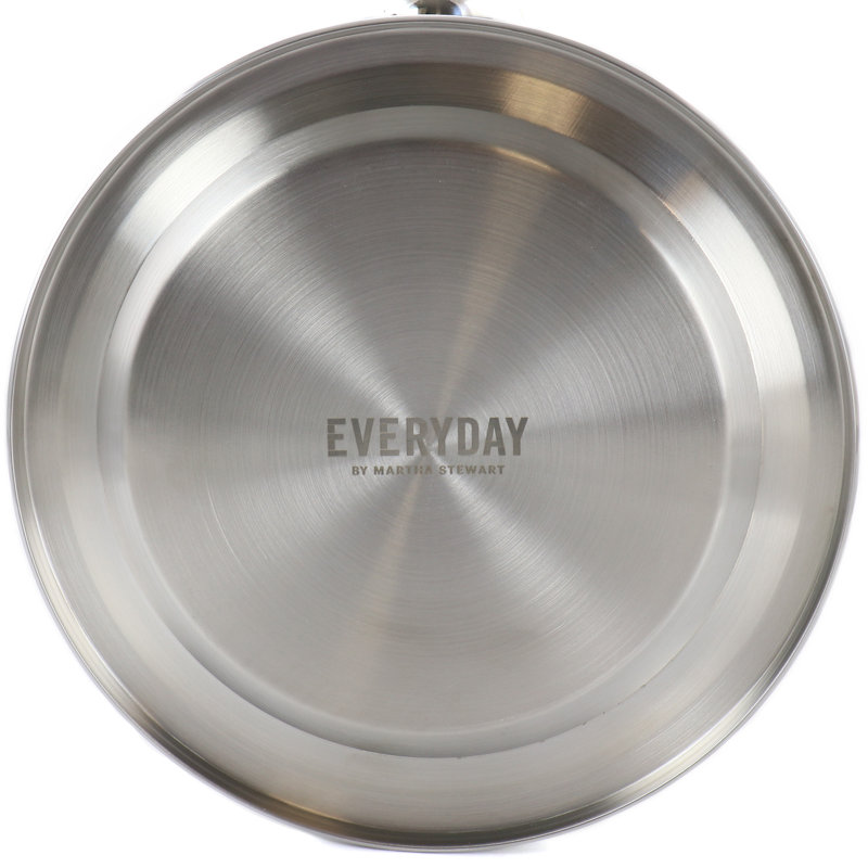 2.2 Quart Stainless Steel Tea Kettle in Teal