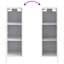 Engineered Wood Linen Cabinet-1598686027-1598686038