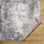 Tapis Granli-1078119780