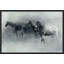 In The Mist - Peinture-1096386817-1096386824