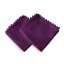 Knowles Square Cushion Cover-386915934-386915930