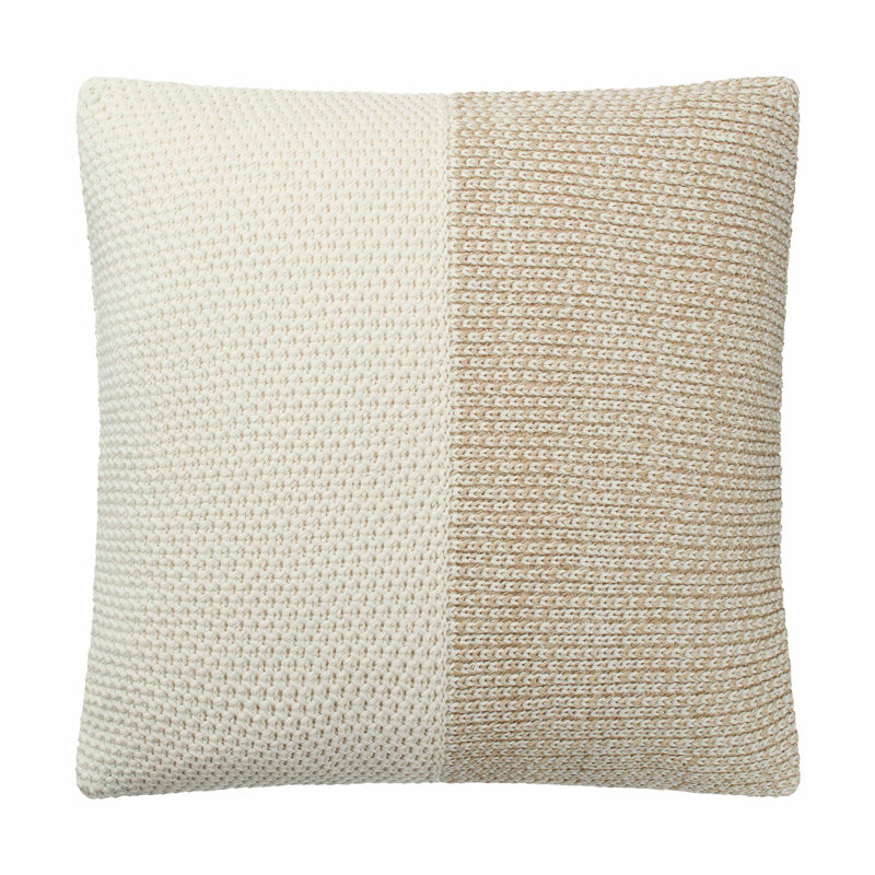 Southern Tide Pawley's Island Square Dec Pillow