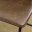 Tabourets de comptoir Lotusville-631320577