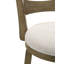 Tabouret de bar Baum-2121501823-2121501820-2121501821