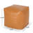Modern Style Ottoman