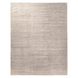 Rebecca Area Rug in Light Taupe