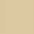 Dark Light Beige