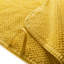 Bee Waffle Waffle Towel-35634532-110327270-110327269