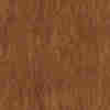 Medium Wood