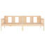 Plemmons Bed-1197467192-1197467193