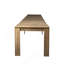 Console multifonctionnelle extensible-1483914698