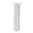 Ceramic / Porcelain Table Vase-112236875