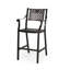 Tabouret de bar