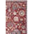 Lynex 700 Performance Southwestern Rug-1148133703