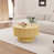 Natural Wood selected