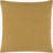 Dilip Accent Pillow-126363590-126363585