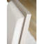 Axiom Upholstered Dining Chair