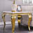 Arazia End Table Set