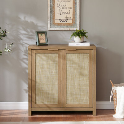 Dearbhaile 31.5'' W Sideboard
