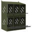 Chicken Coop-663693075