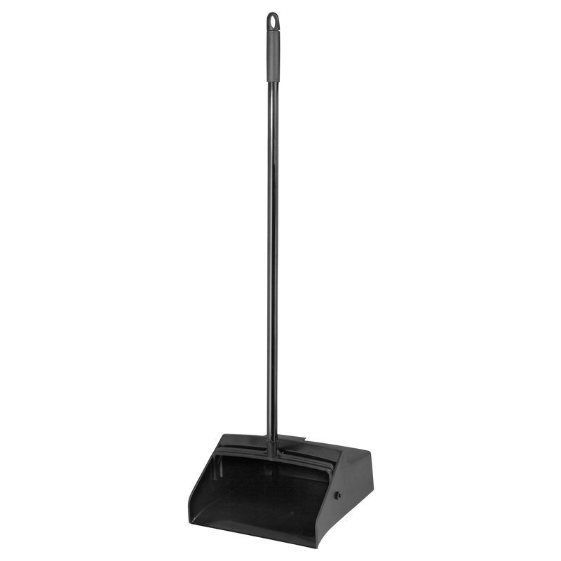 Commercial Dustpan