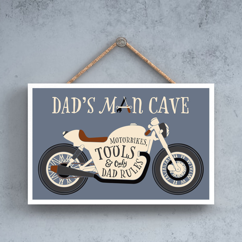 Transportation Wall Decor