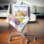 Coussin Cityscape Holland-29828228-29854880