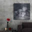 «Quince Pear» par Debra Van Swearingen, art mural en métal-649177549