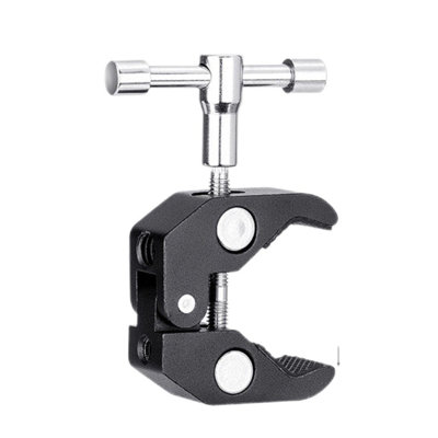 Symple Stuff Desktop Mount