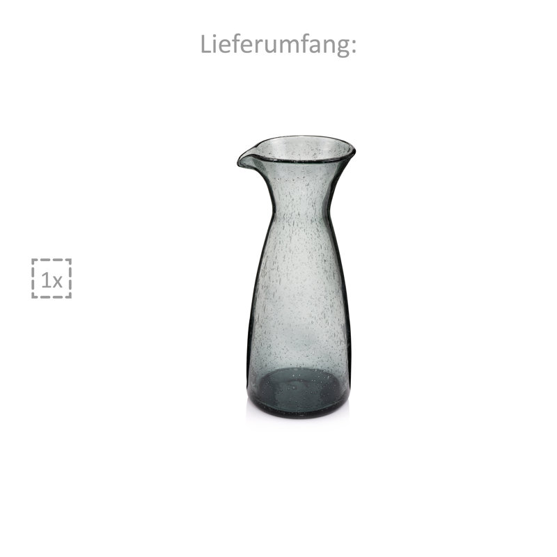 1 L Karaffe Samuel Grau
