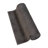 Custom Size Rug Solid Color Gray Medium Pile Slip Resistant-1977717540
