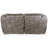 Chavers 90" Pillow Top Arm Reclining Sofa-24676555-24676554