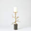 Twig C/H-22329290-22329289