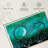 Kelan Emerald Dream-109373147
