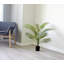 Palmier Areca artificiel en pot-1986252319