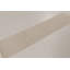 Kilim & Flat Weave Kilim Area Rug